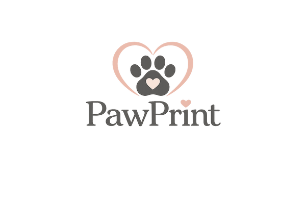 PawPrint